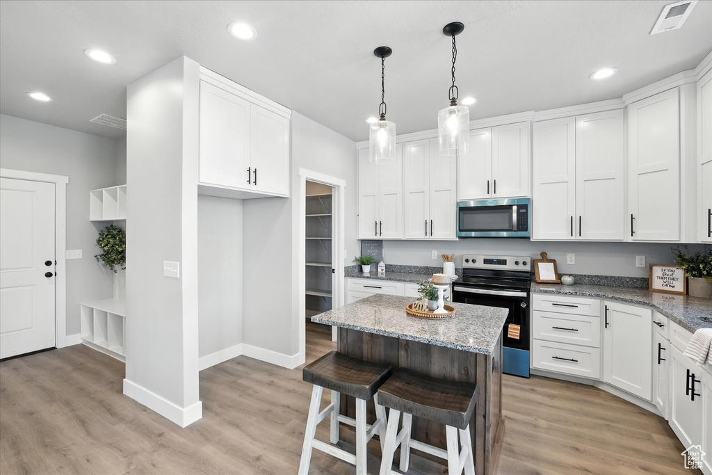 Photo 8 for MLS #2102114 at 208 W 1300 South