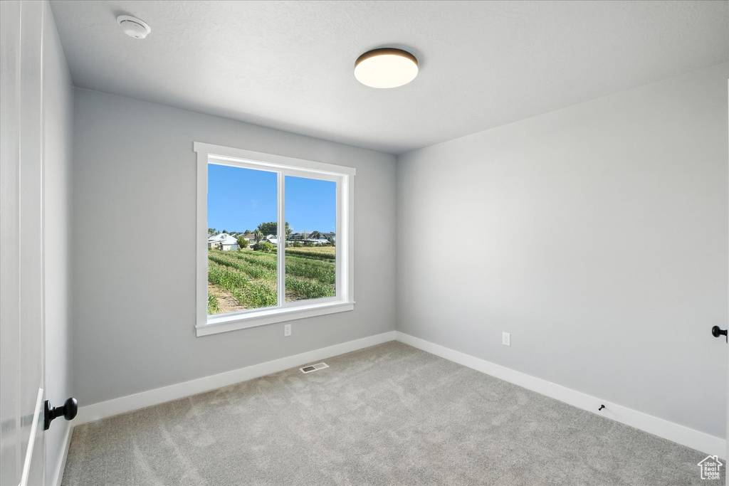 Photo 14 for MLS #2102114 at 208 W 1300 South