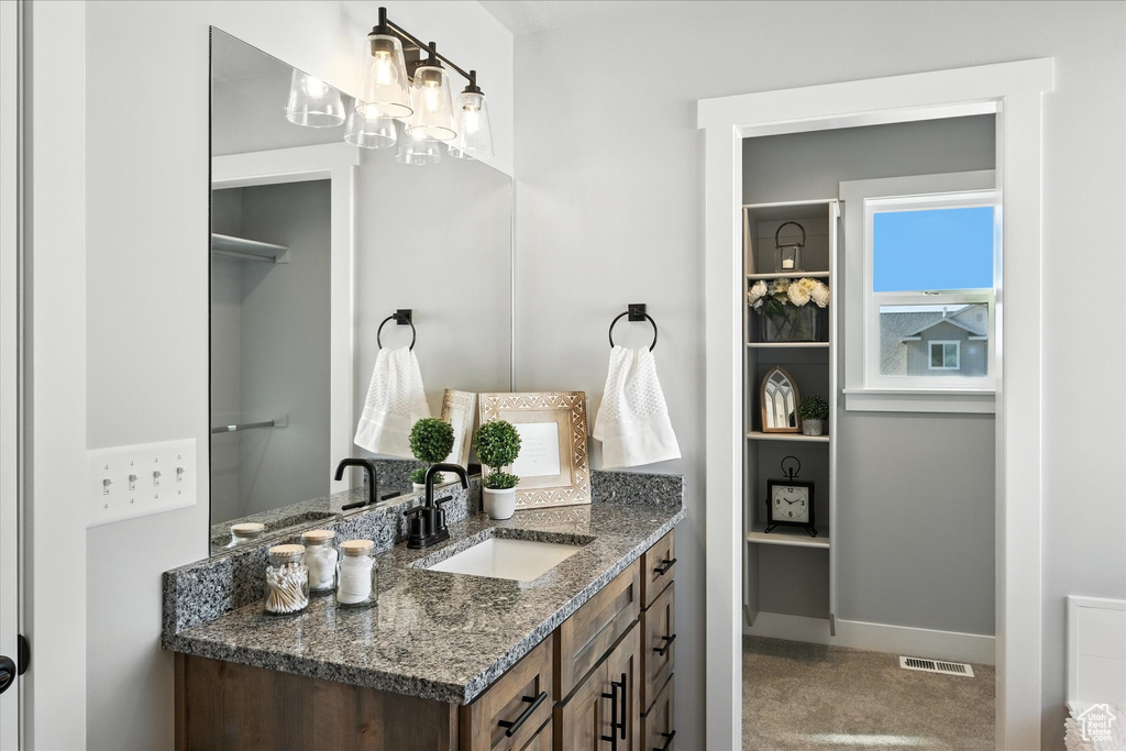 Photo 21 for MLS #2102114 at 208 W 1300 South