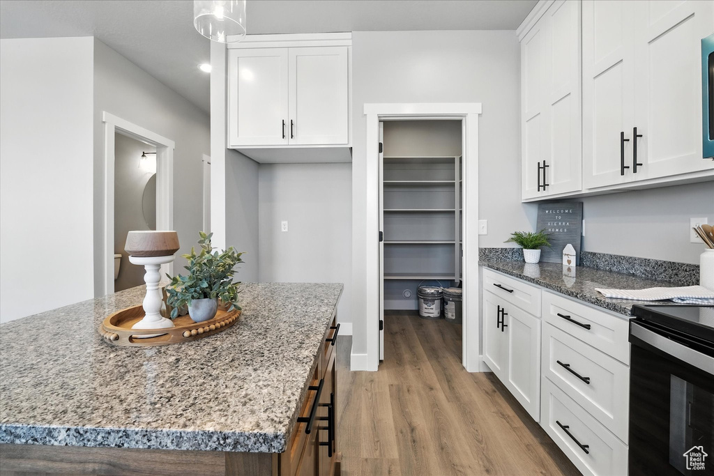 Photo 9 for MLS #2102114 at 208 W 1300 South