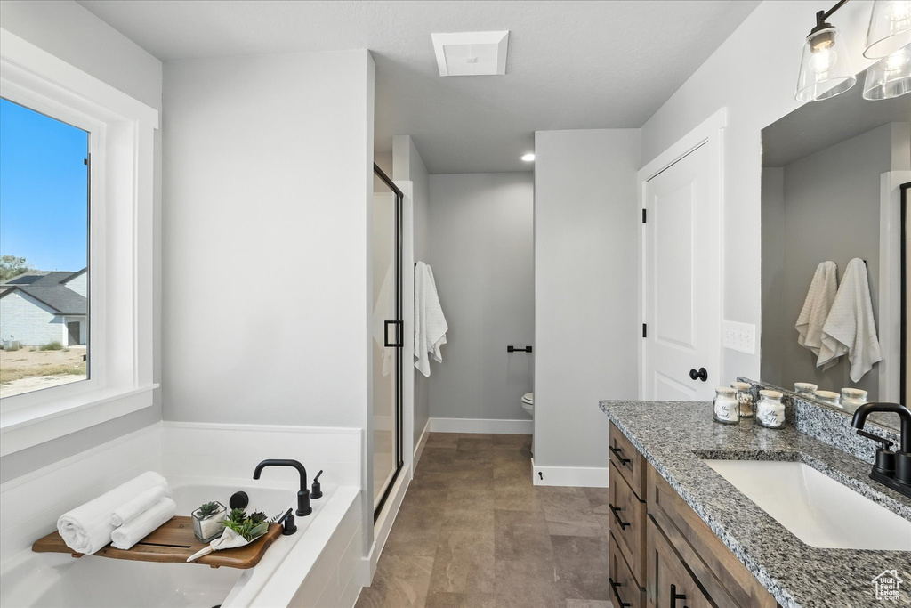 Photo 19 for MLS #2102114 at 208 W 1300 South