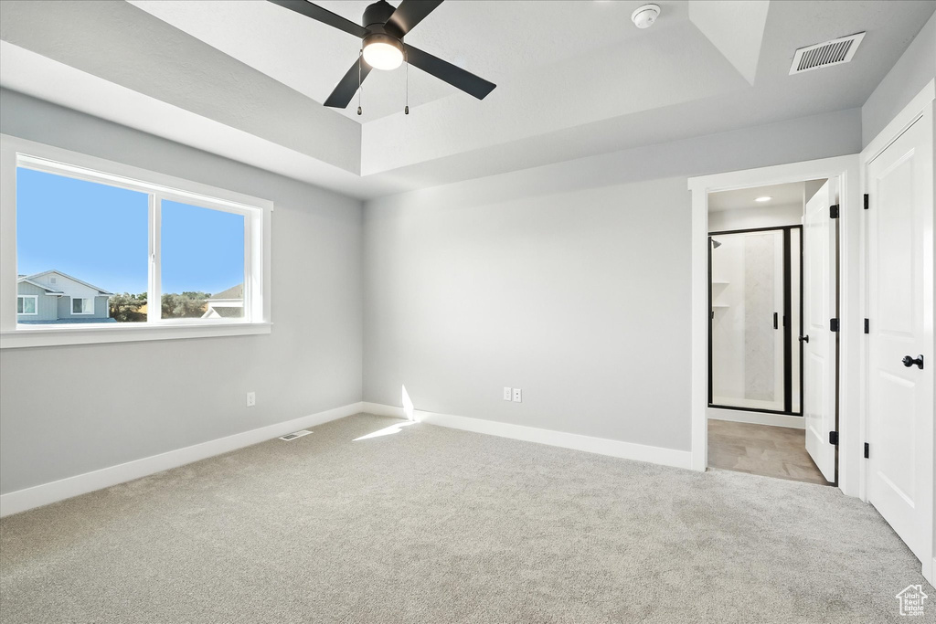 Photo 11 for MLS #2102114 at 208 W 1300 South