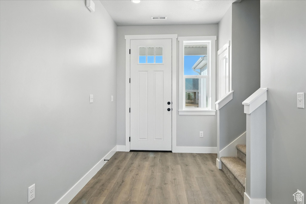 Photo 2 for MLS #2102114 at 208 W 1300 South