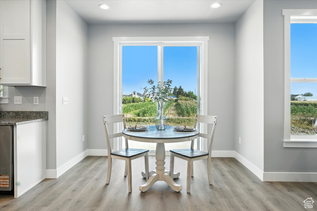 Photo 6 for MLS #2102114 at 208 W 1300 South