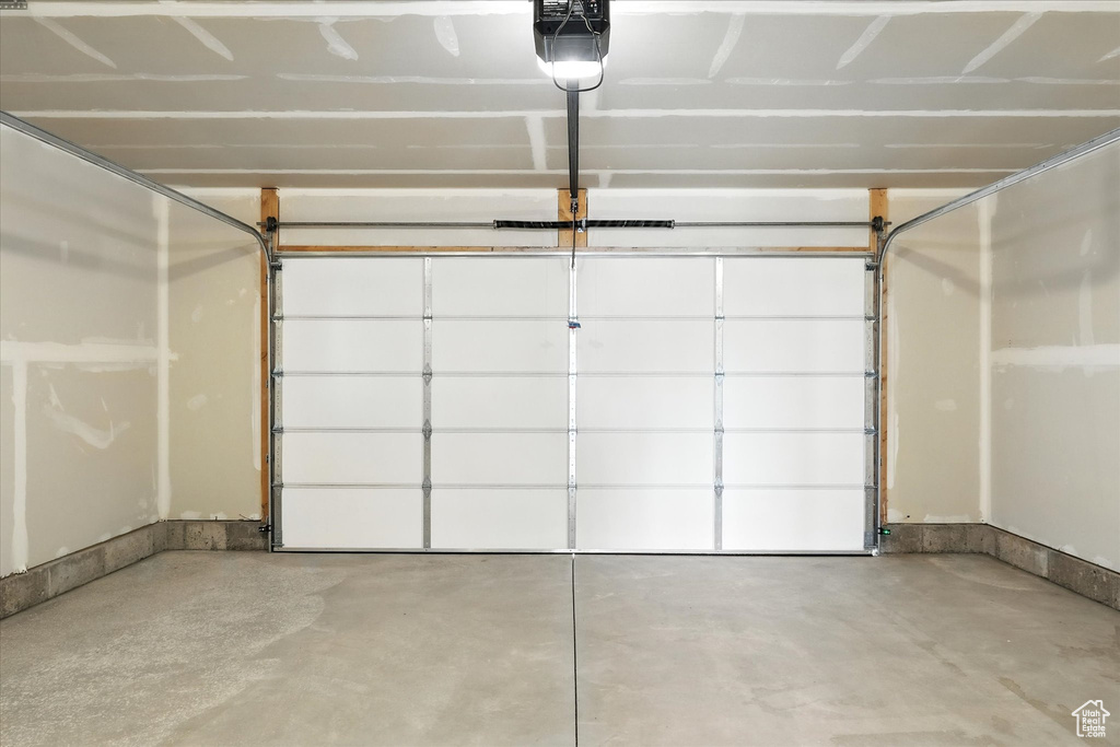 Photo 24 for MLS #2102114 at 208 W 1300 South