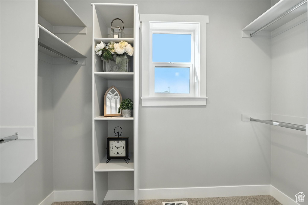 Photo 18 for MLS #2102114 at 208 W 1300 South