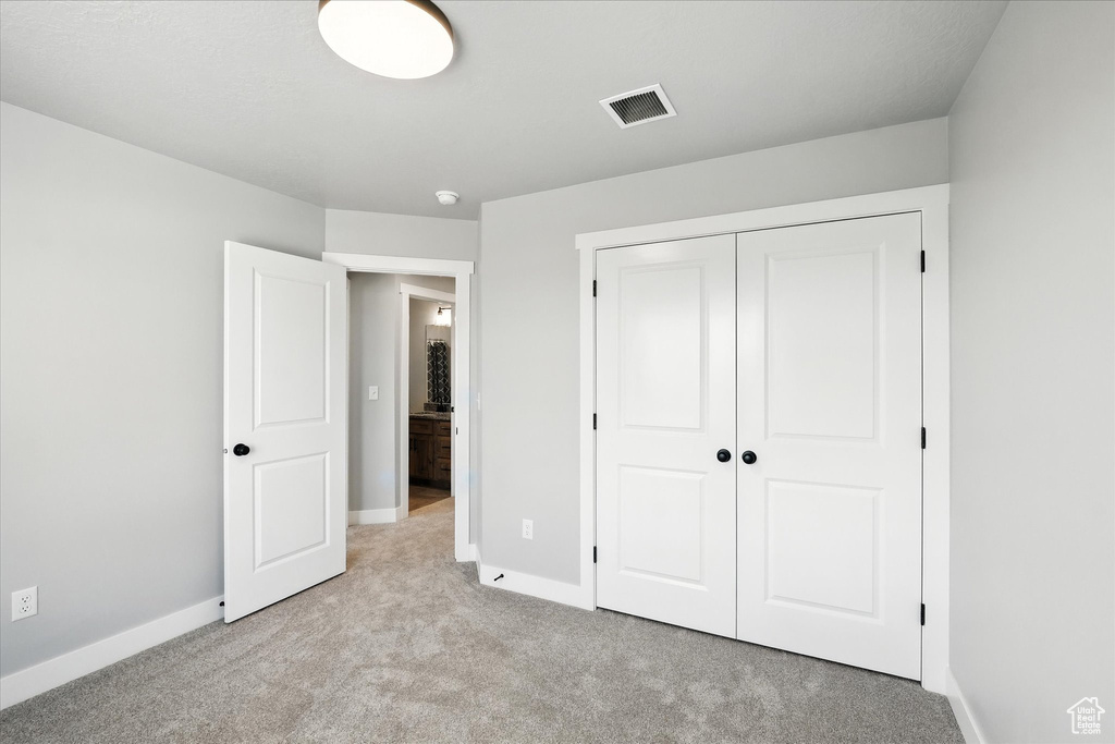 Photo 16 for MLS #2102114 at 208 W 1300 South