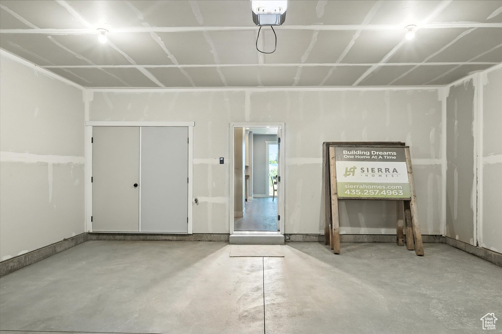 Photo 23 for MLS #2102114 at 208 W 1300 South