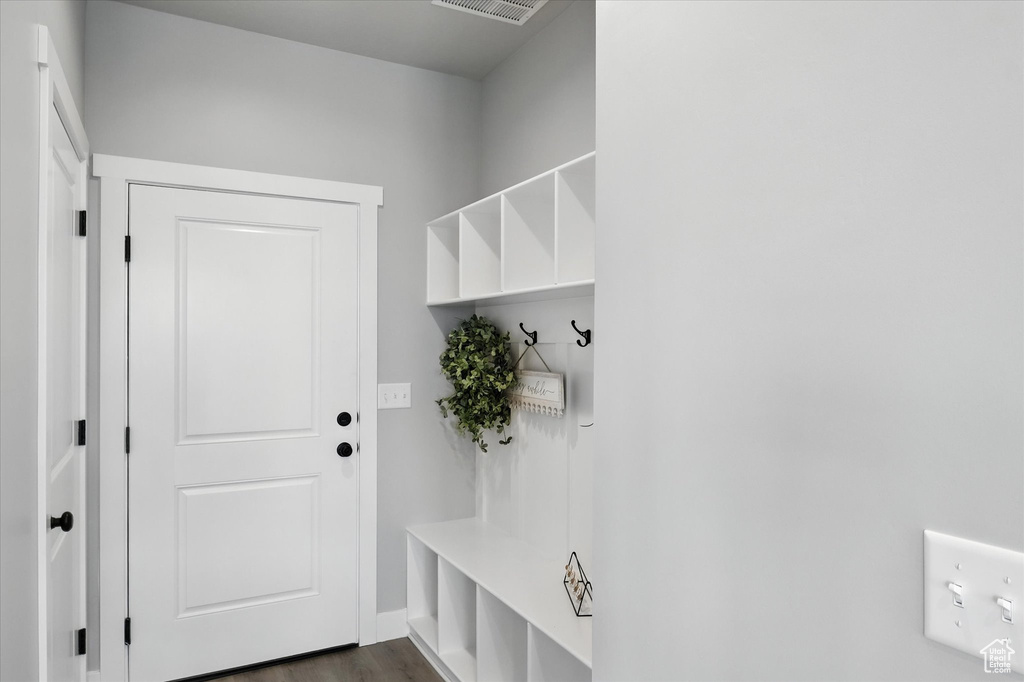 Photo 12 for MLS #2102114 at 208 W 1300 South