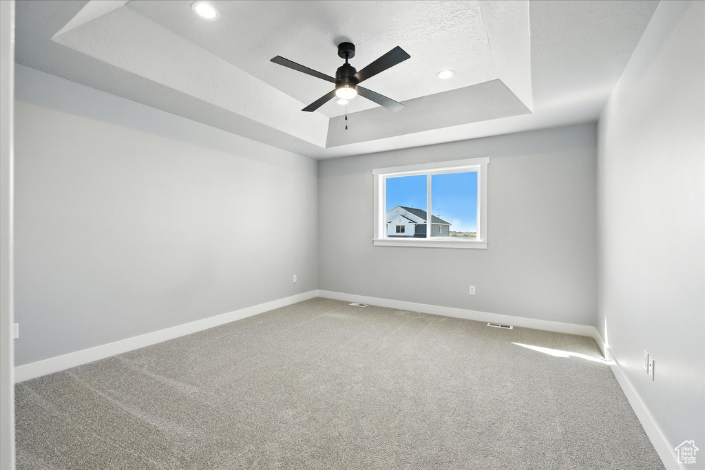 Photo 10 for MLS #2102114 at 208 W 1300 South