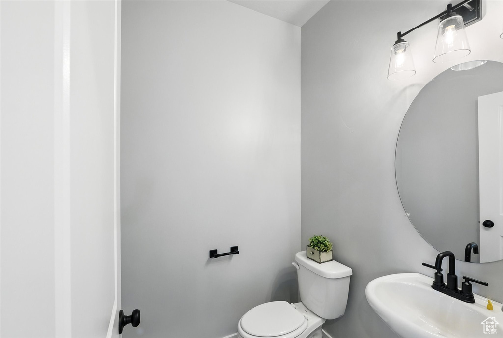 Photo 20 for MLS #2102114 at 208 W 1300 South