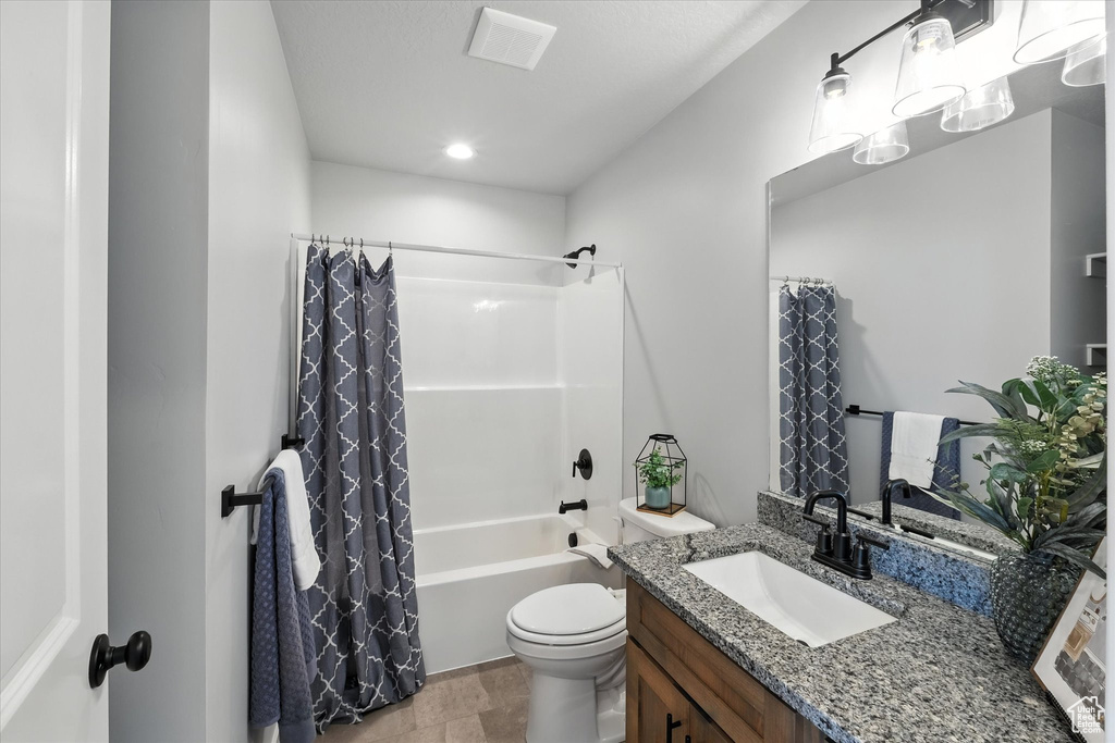 Photo 22 for MLS #2102114 at 208 W 1300 South