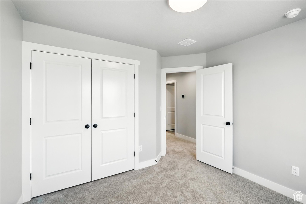 Photo 17 for MLS #2102114 at 208 W 1300 South