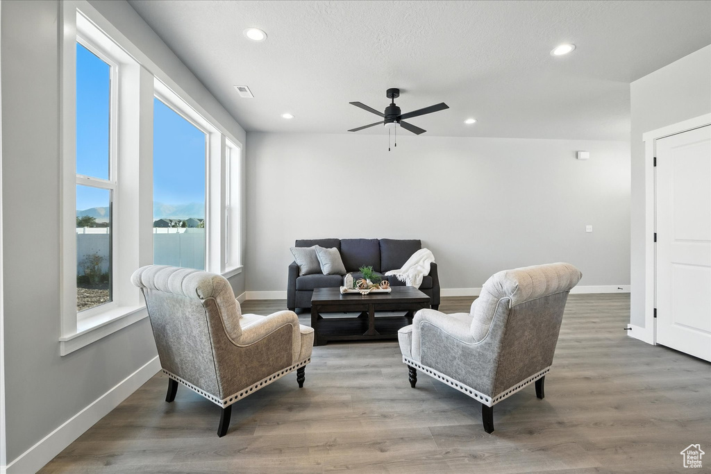 Photo 5 for MLS #2102114 at 208 W 1300 South