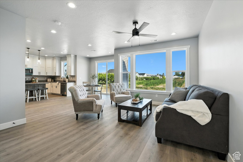 Photo 4 for MLS #2102114 at 208 W 1300 South