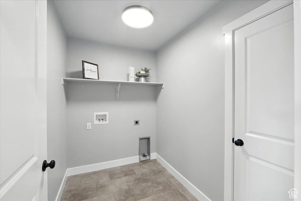 Photo 15 for MLS #2102114 at 208 W 1300 South