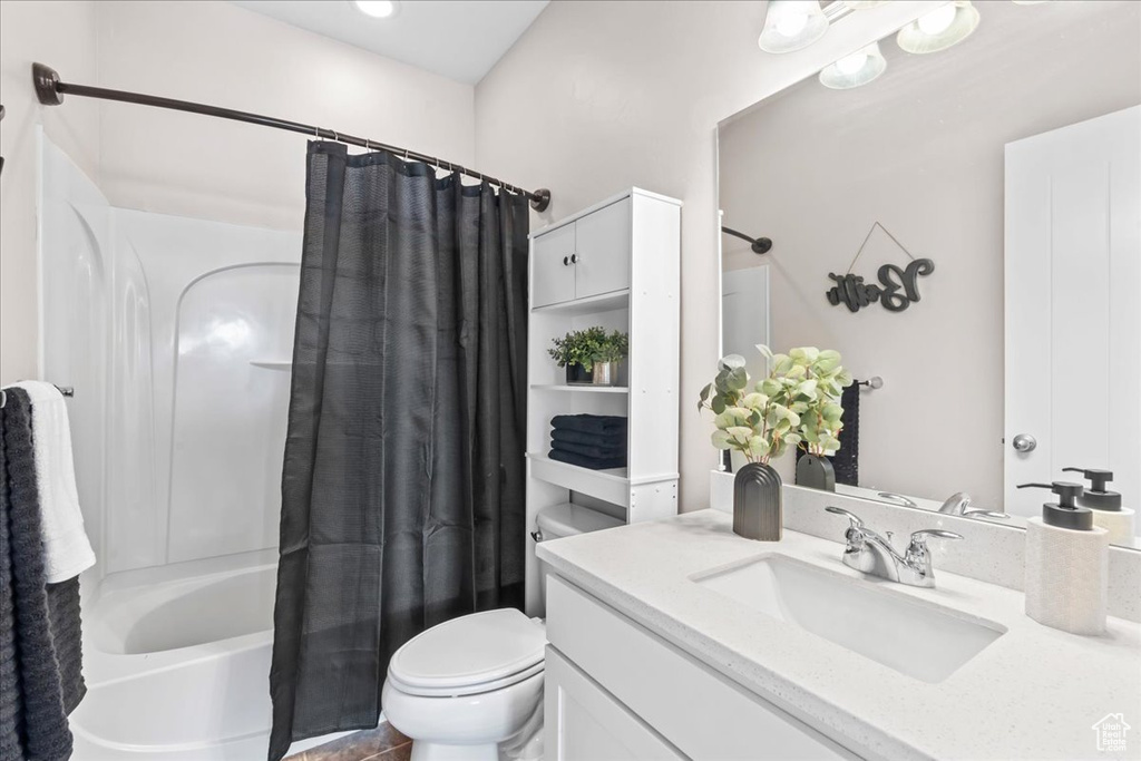 4746 W SOUTH JORDAN PKWY South Jordan, UT 84009