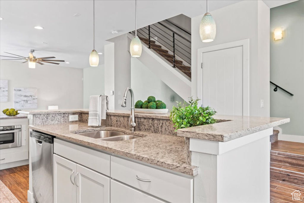 4746 W SOUTH JORDAN PKWY South Jordan, UT 84009