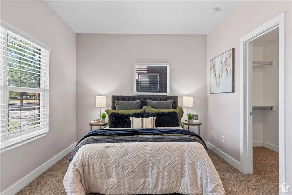 4746 W SOUTH JORDAN PKWY South Jordan, UT 84009