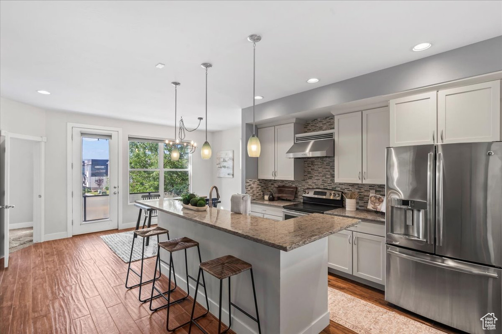 4746 W SOUTH JORDAN PKWY South Jordan, UT 84009