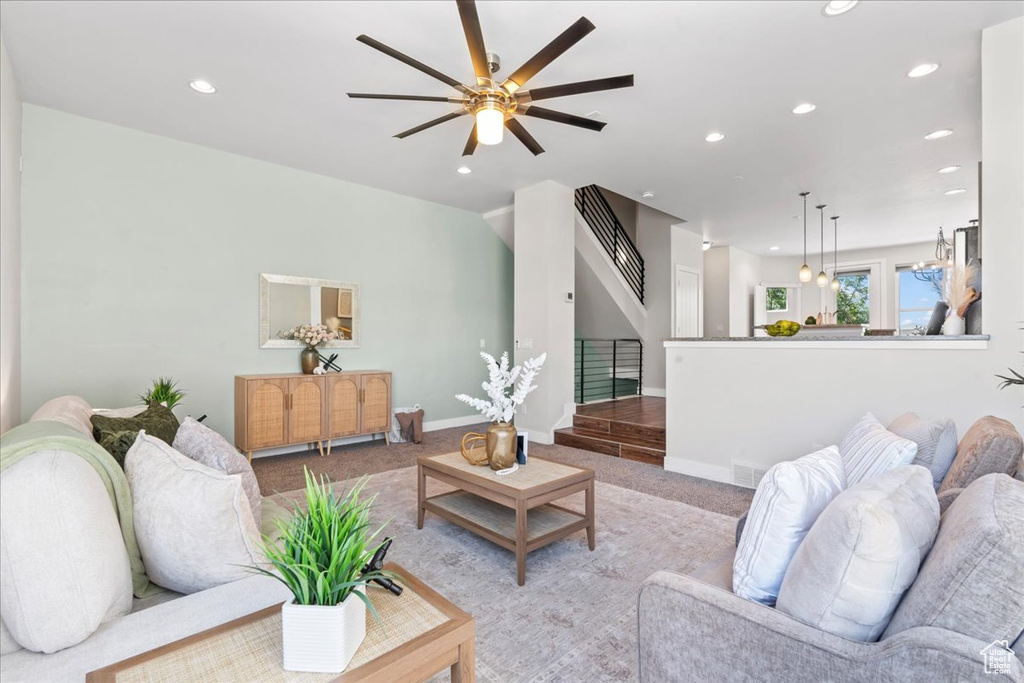 4746 W SOUTH JORDAN PKWY South Jordan, UT 84009