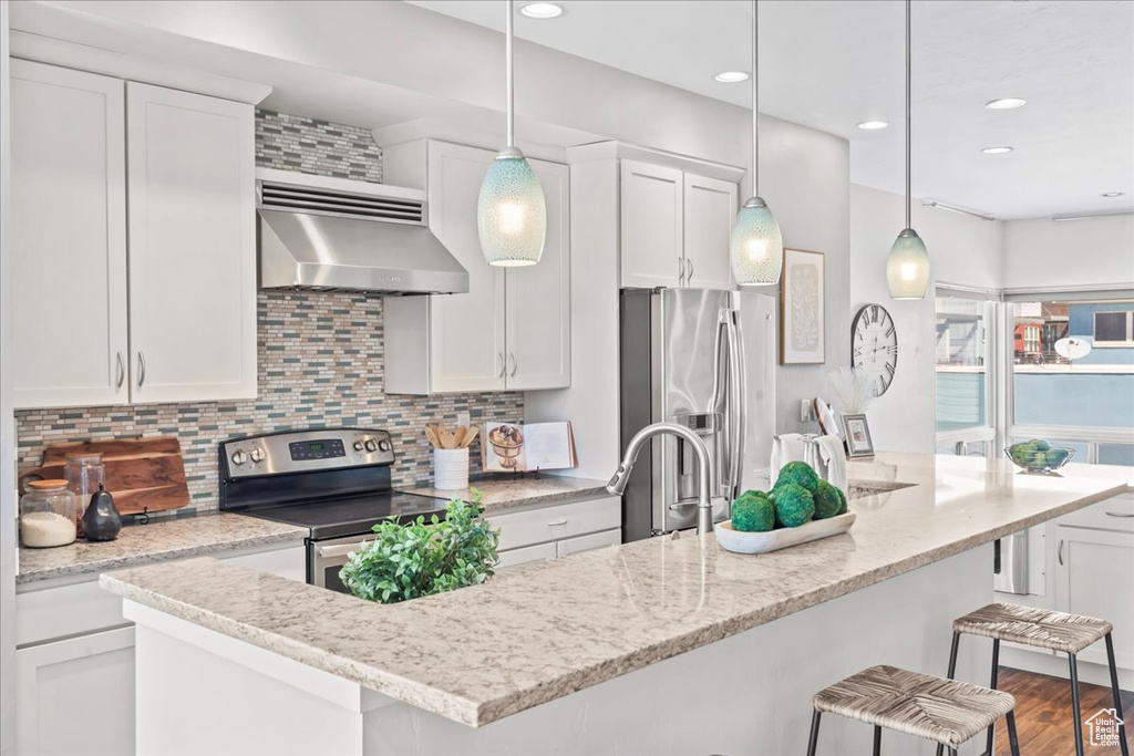 4746 W SOUTH JORDAN PKWY South Jordan, UT 84009