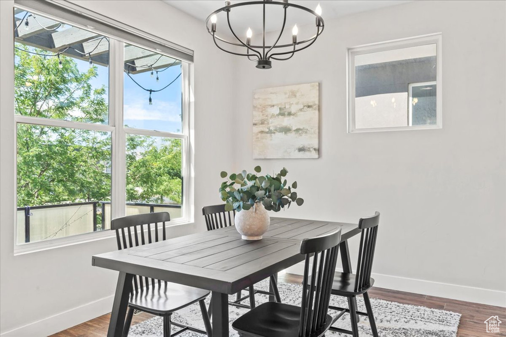 4746 W SOUTH JORDAN PKWY South Jordan, UT 84009