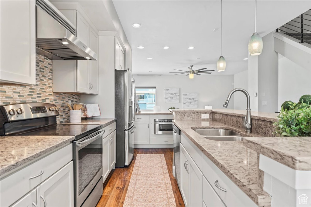 4746 W SOUTH JORDAN PKWY South Jordan, UT 84009