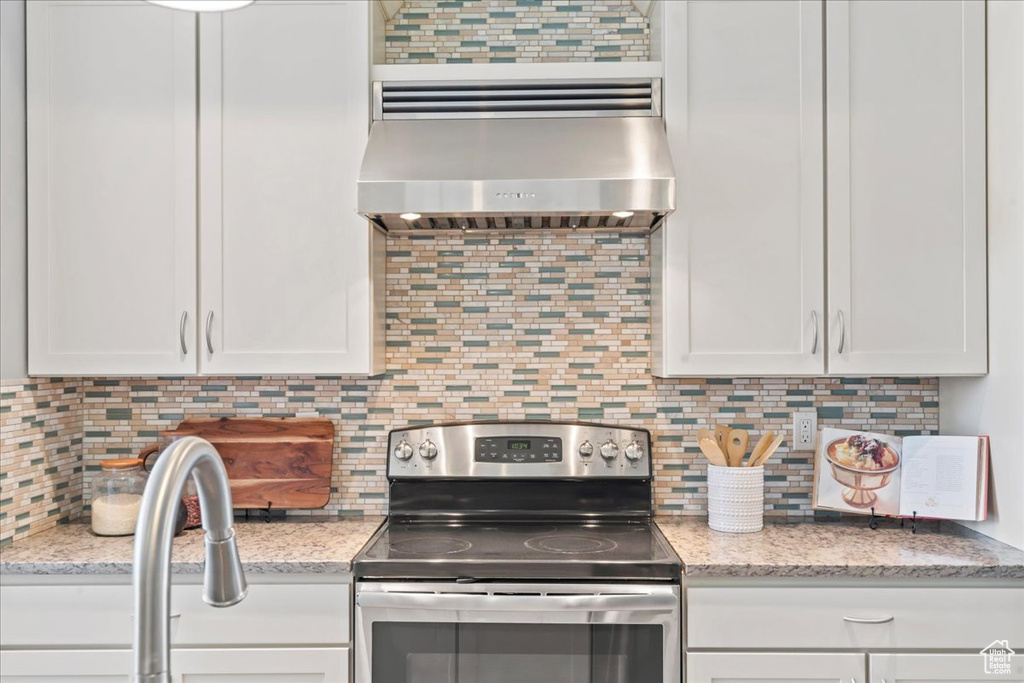 4746 W SOUTH JORDAN PKWY South Jordan, UT 84009