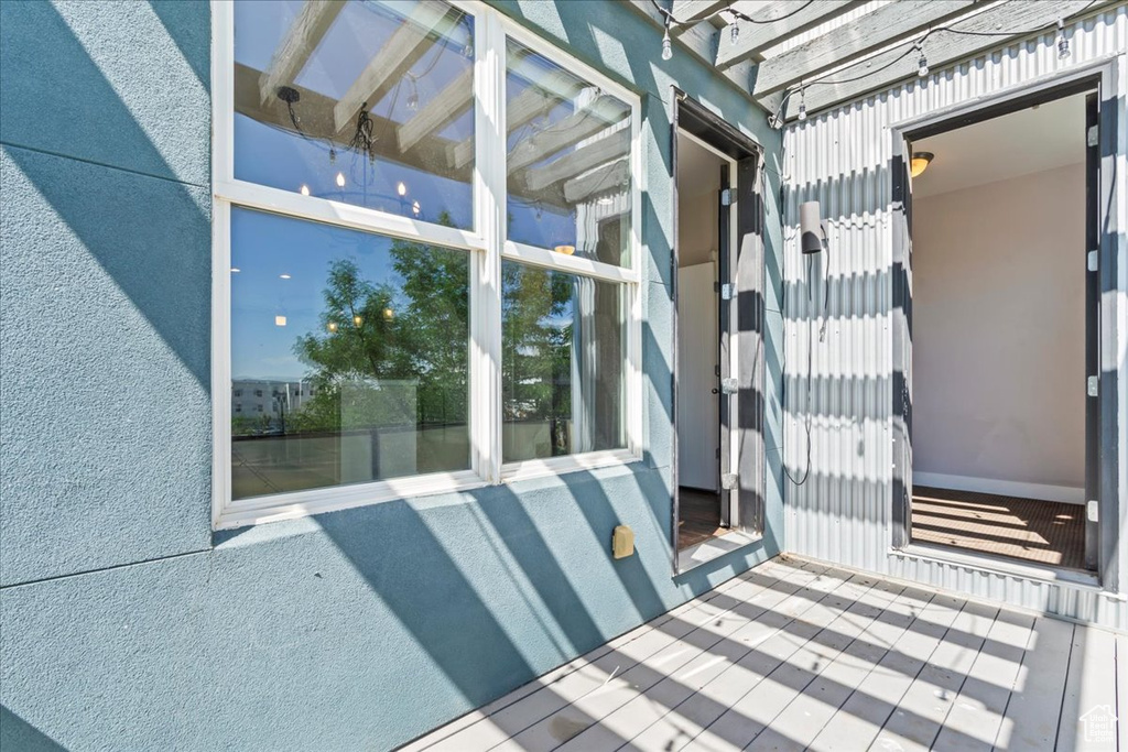 4746 W SOUTH JORDAN PKWY South Jordan, UT 84009