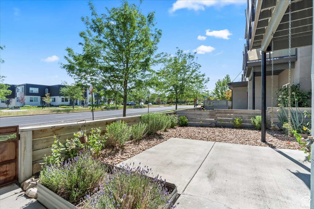 4746 W SOUTH JORDAN PKWY South Jordan, UT 84009