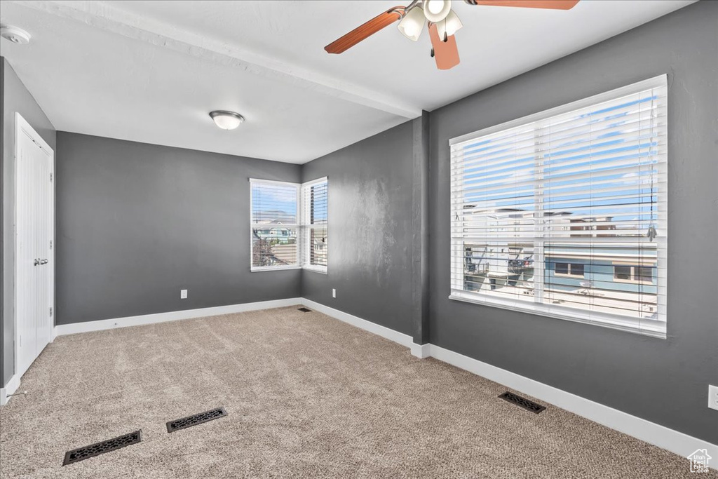4746 W SOUTH JORDAN PKWY South Jordan, UT 84009