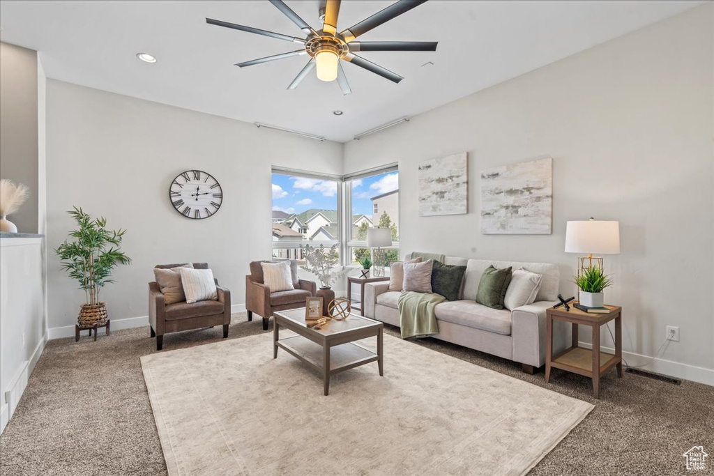 4746 W SOUTH JORDAN PKWY South Jordan, UT 84009
