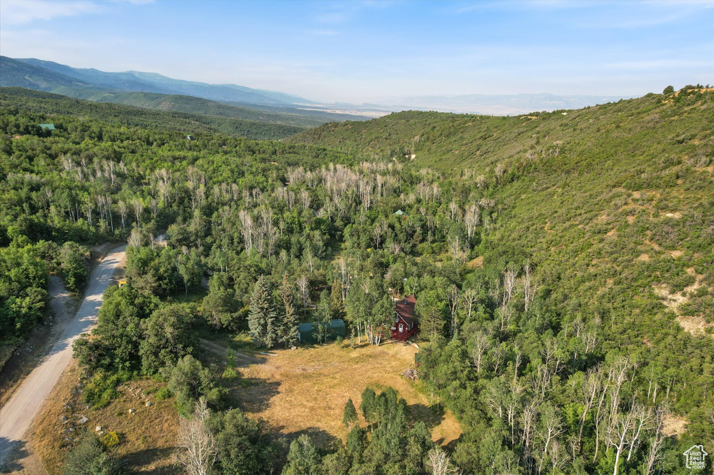 20261 N 14390 E Mt Pleasant, UT 84647