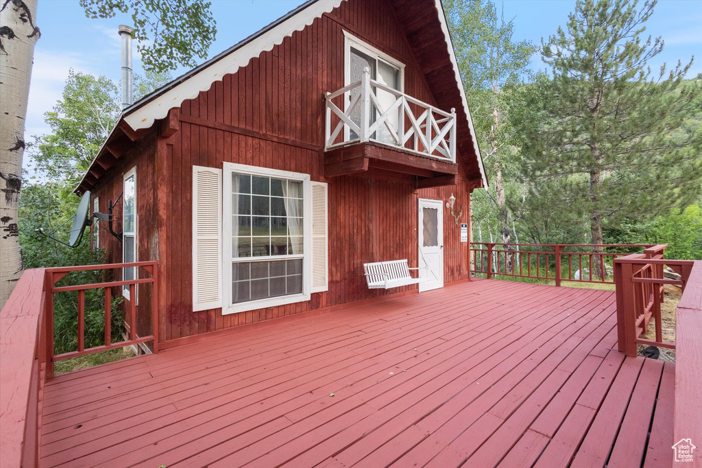 20261 N 14390 E Mt Pleasant, UT 84647