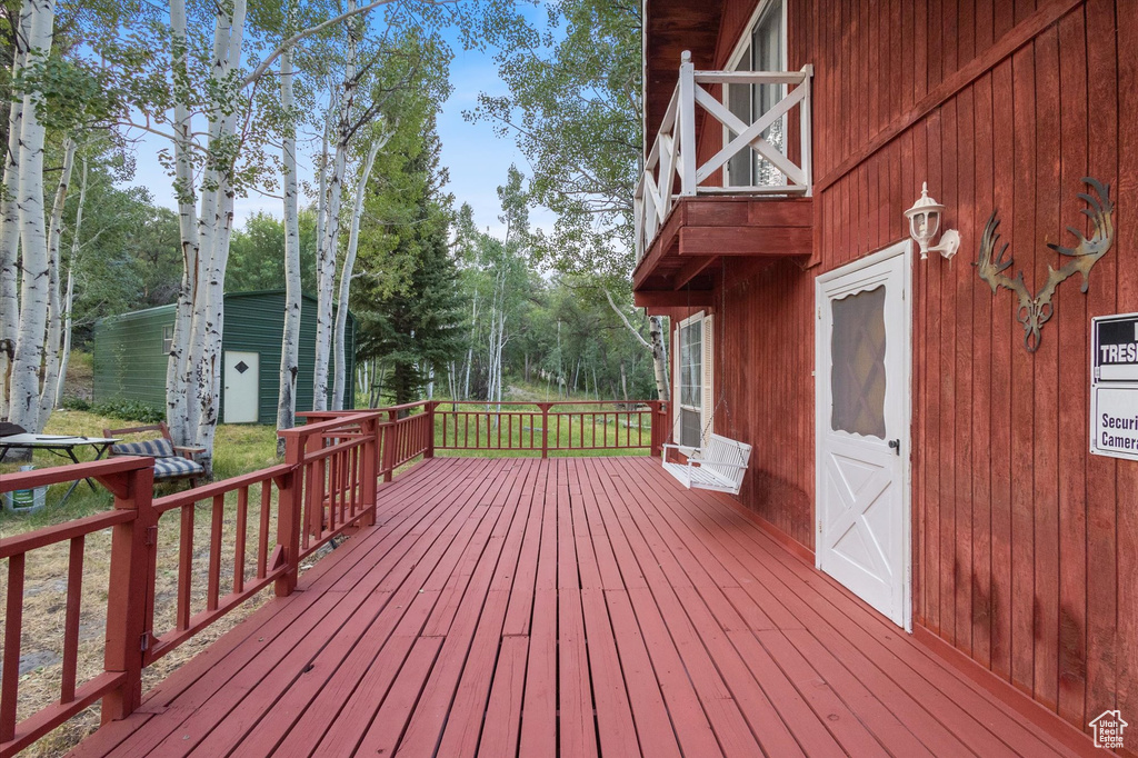 20261 N 14390 E Mt Pleasant, UT 84647