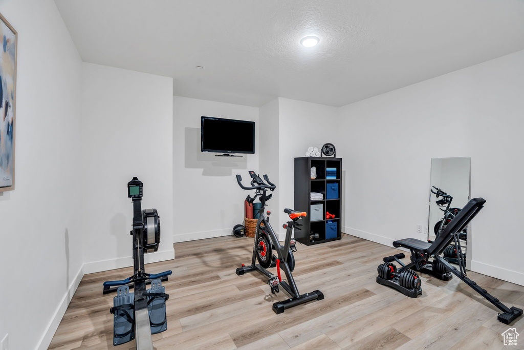 4594 W DAYBREAK RIM WAY South Jordan, UT 84009