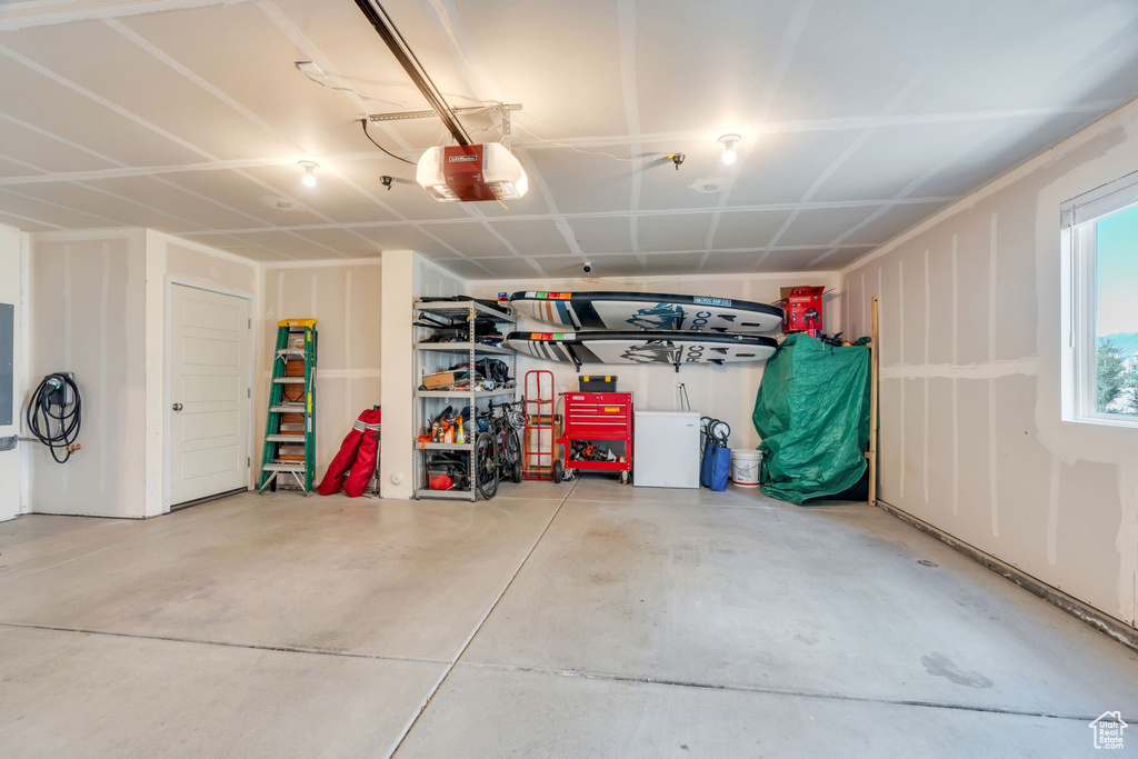 4594 W DAYBREAK RIM WAY South Jordan, UT 84009