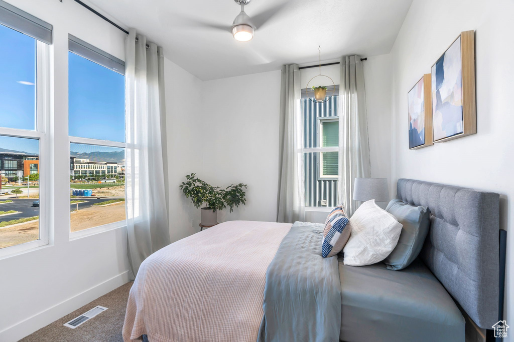 4594 W DAYBREAK RIM WAY South Jordan, UT 84009