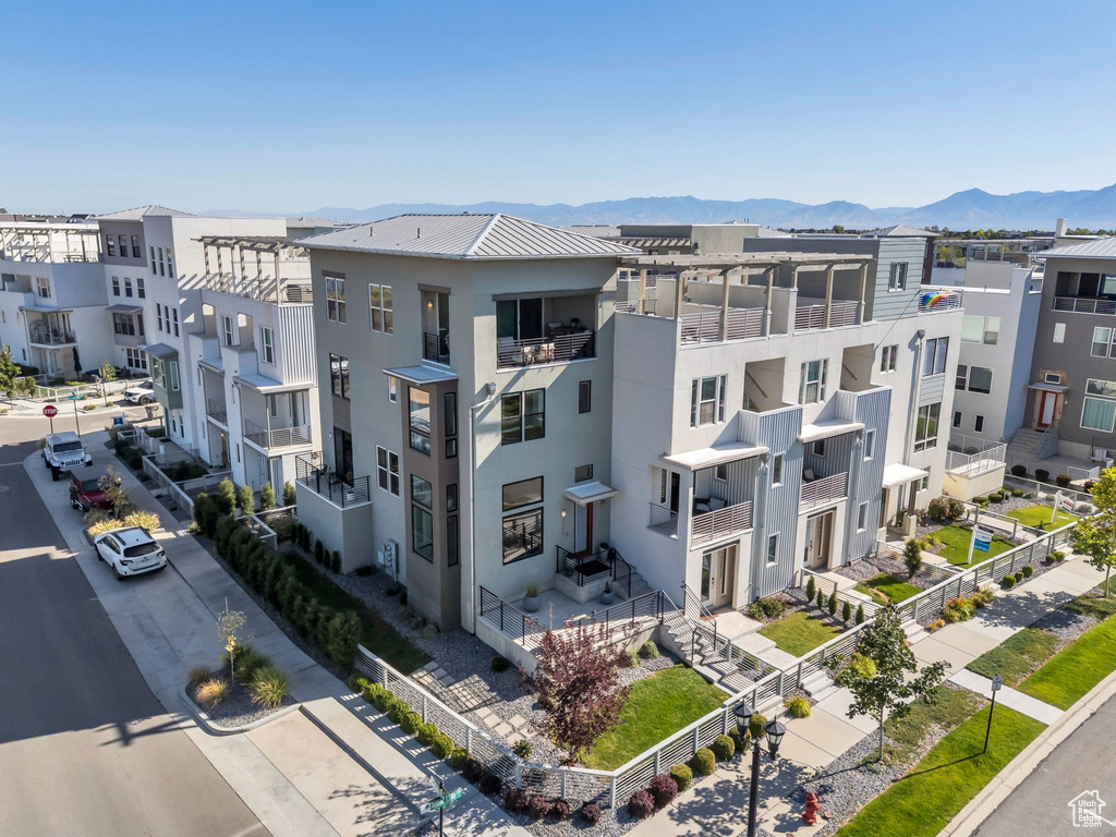 4594 W DAYBREAK RIM WAY South Jordan, UT 84009