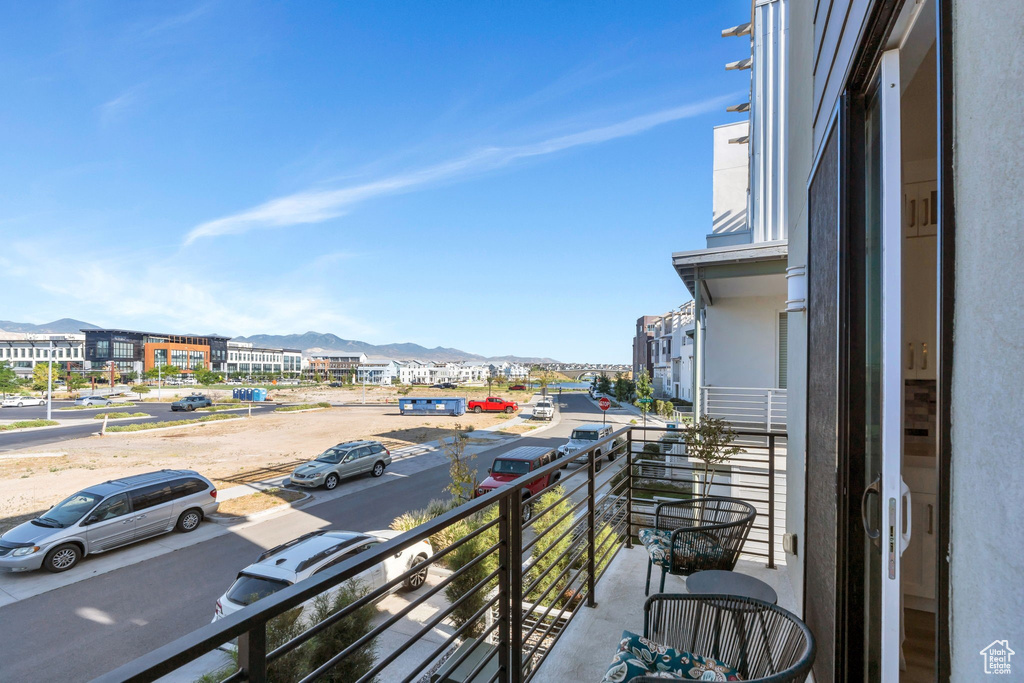 4594 W DAYBREAK RIM WAY South Jordan, UT 84009