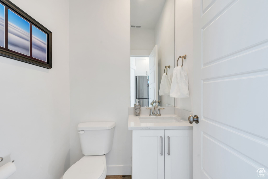 4594 W DAYBREAK RIM WAY South Jordan, UT 84009