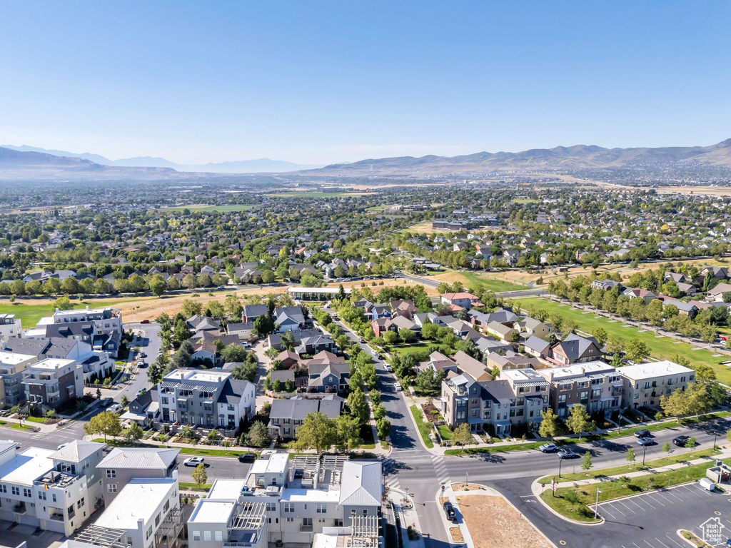 4594 W DAYBREAK RIM WAY South Jordan, UT 84009