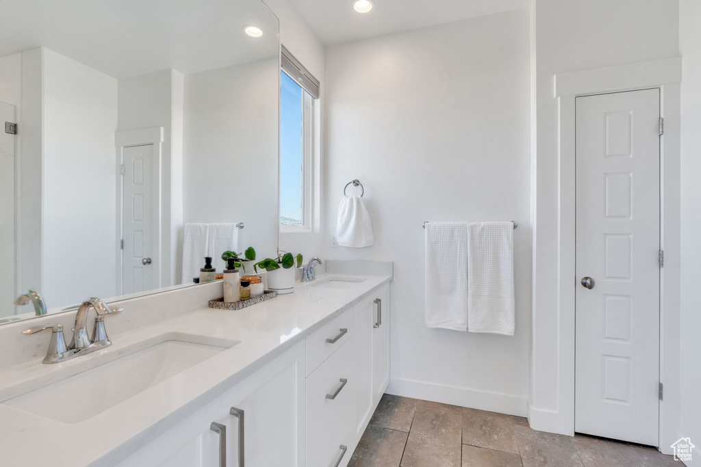 4594 W DAYBREAK RIM WAY South Jordan, UT 84009