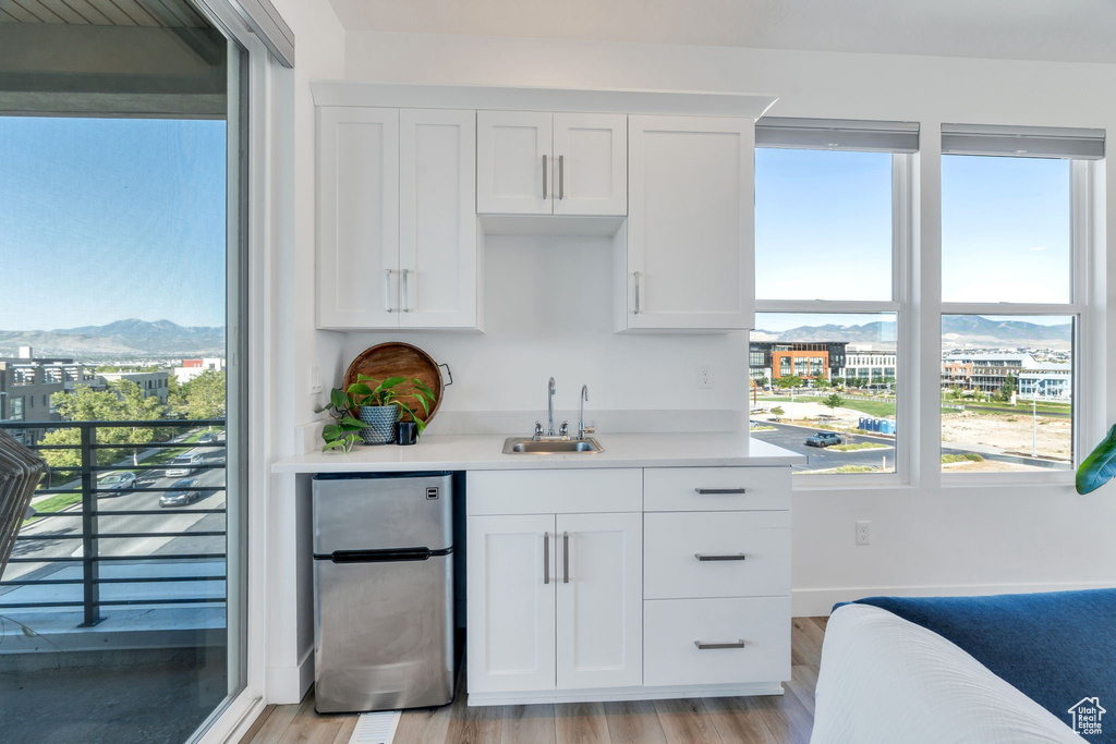 4594 W DAYBREAK RIM WAY South Jordan, UT 84009