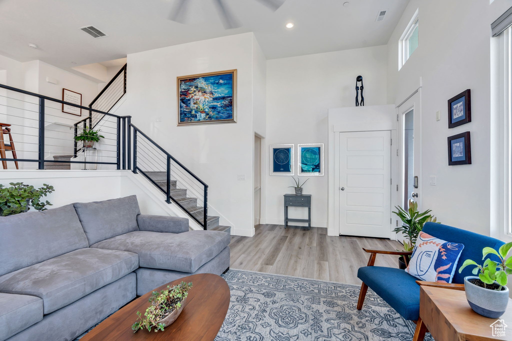 4594 W DAYBREAK RIM WAY South Jordan, UT 84009