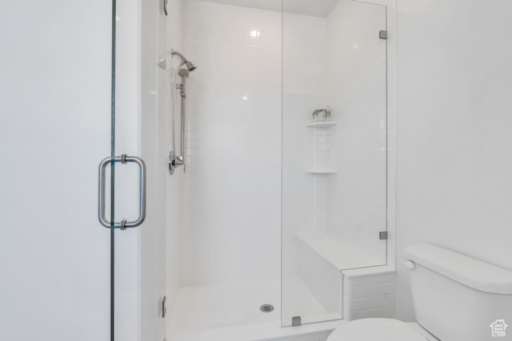 4594 W DAYBREAK RIM WAY South Jordan, UT 84009