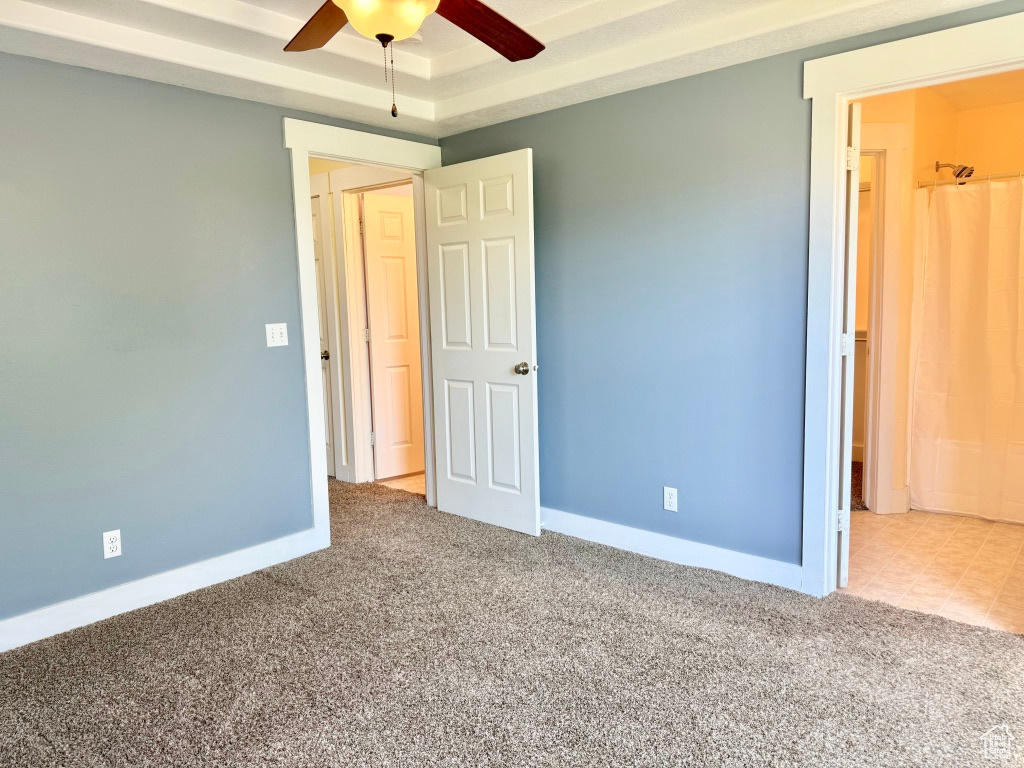 6835 W HUNTER VALLEY DR West Valley City, UT 84128