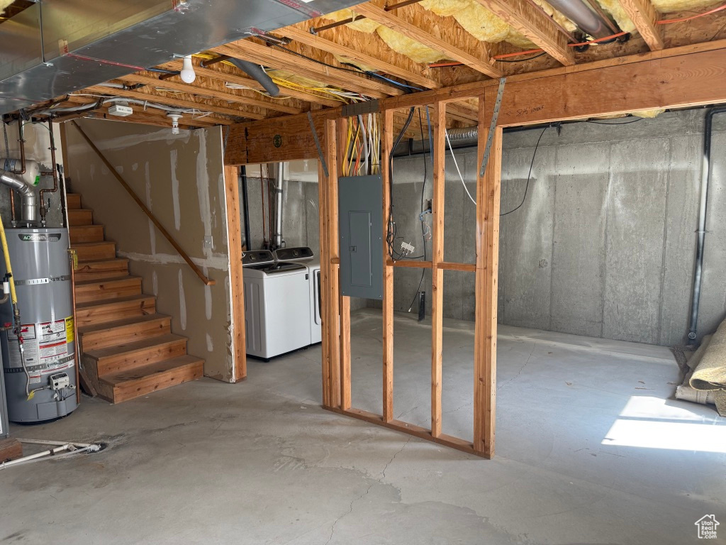 6835 W HUNTER VALLEY DR West Valley City, UT 84128