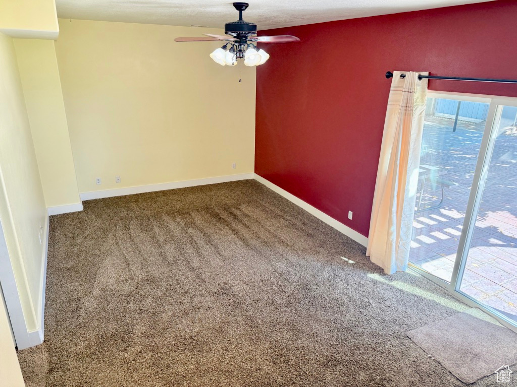 6835 W HUNTER VALLEY DR West Valley City, UT 84128